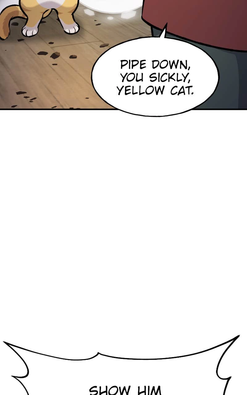 Solo Farming In The Tower Chapter 97 – Evidence Page 8