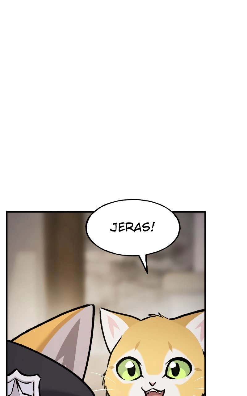 Solo Farming In The Tower Chapter 97 – Evidence Page 90