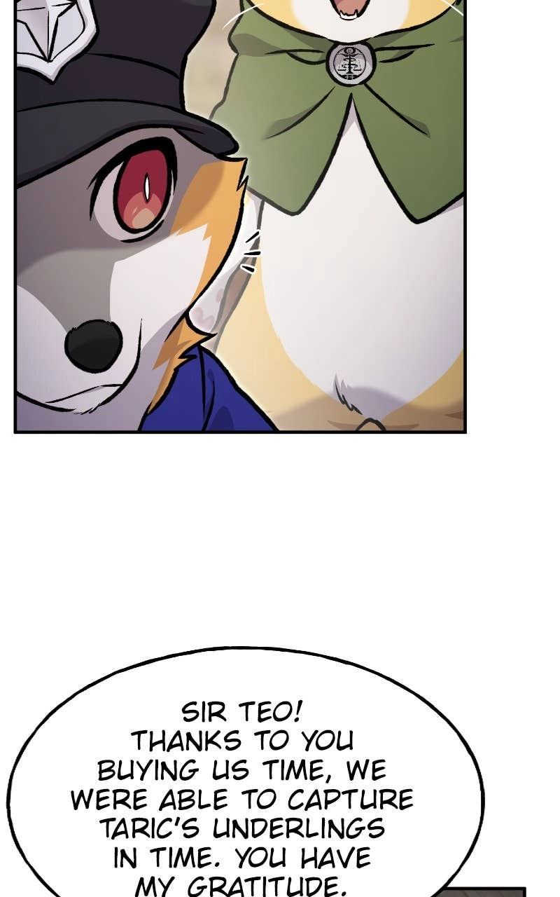Solo Farming In The Tower Chapter 97 – Evidence Page 91