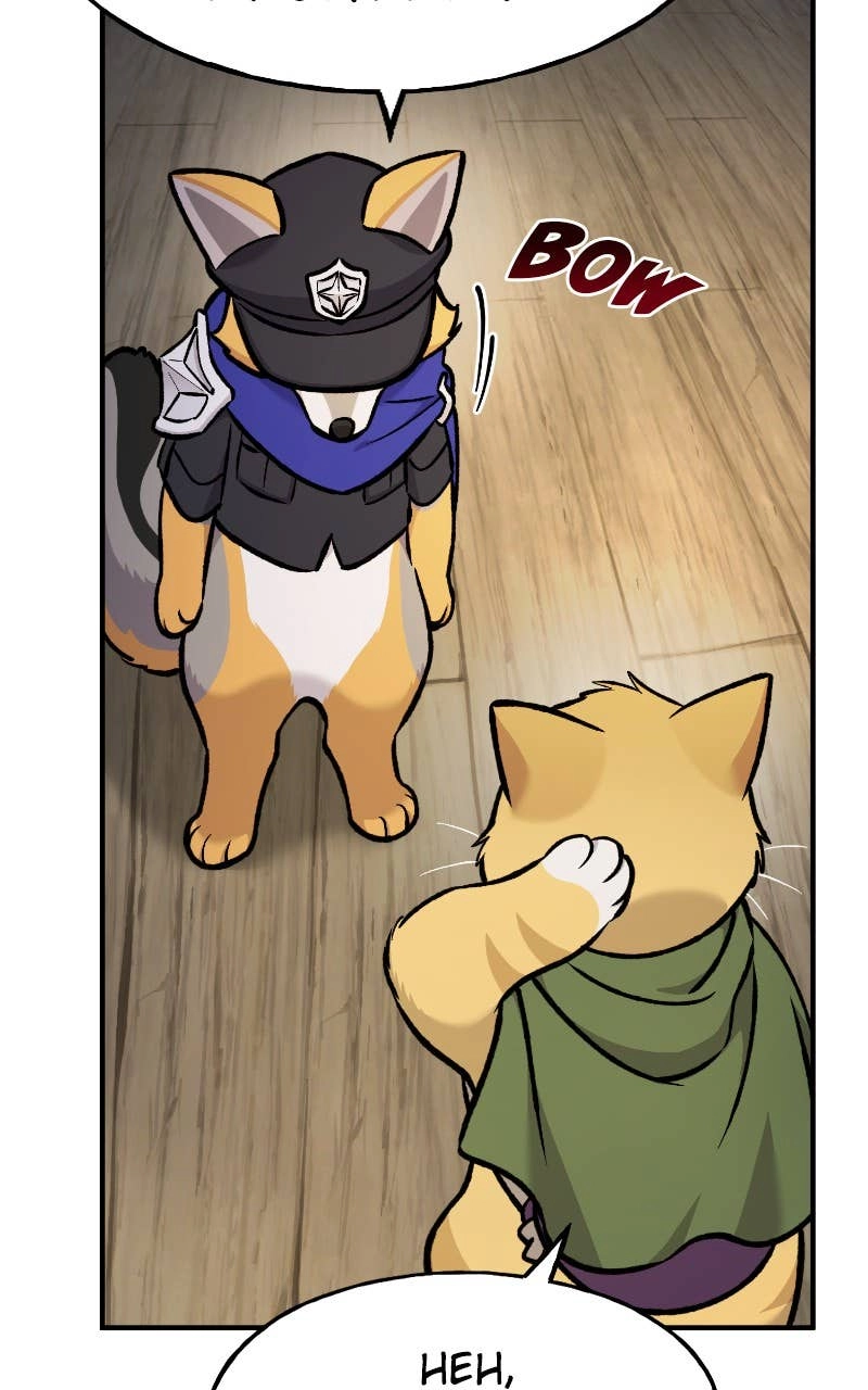 Solo Farming In The Tower Chapter 97 – Evidence Page 92