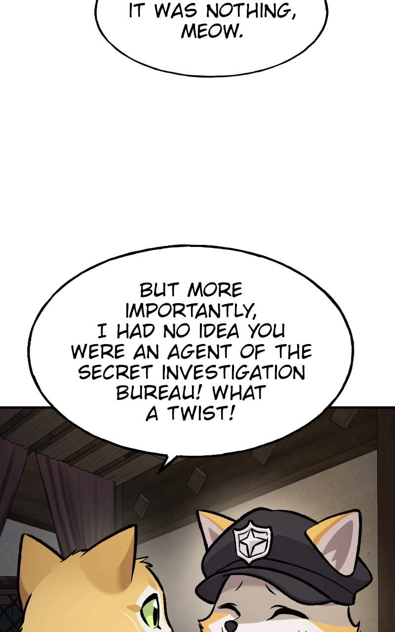 Solo Farming In The Tower Chapter 97 – Evidence Page 93