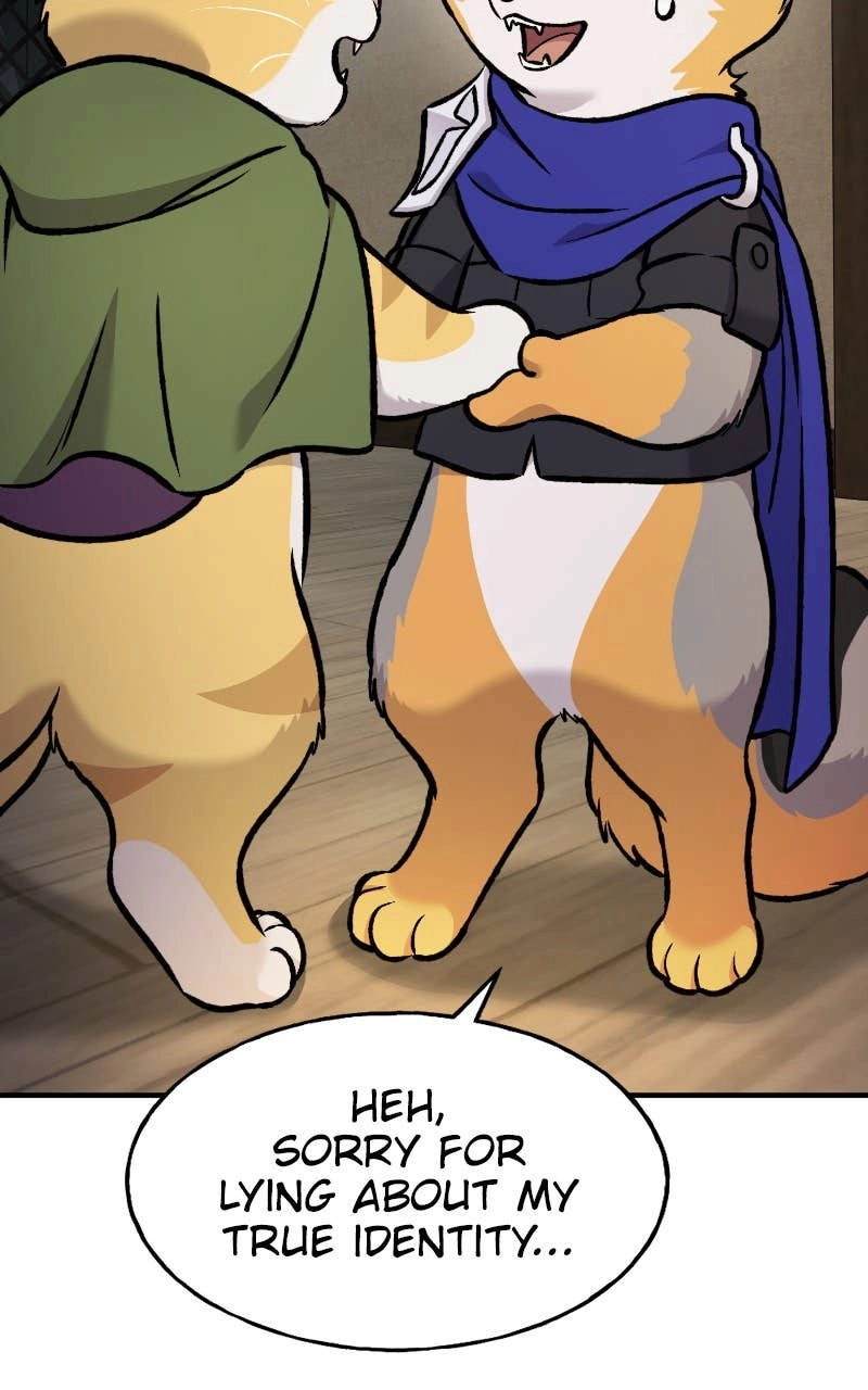 Solo Farming In The Tower Chapter 97 – Evidence Page 94