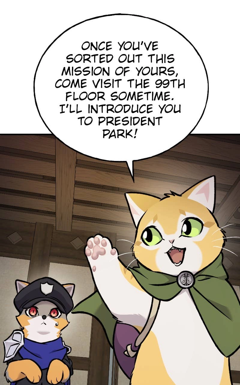 Solo Farming In The Tower Chapter 97 – Evidence Page 97