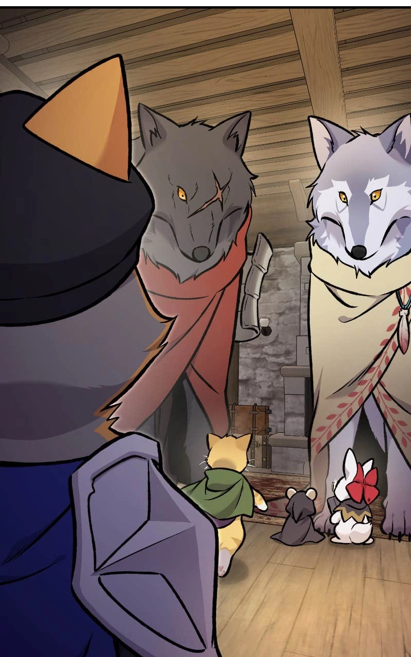 Solo Farming In The Tower Chapter 97 – Evidence Page 99