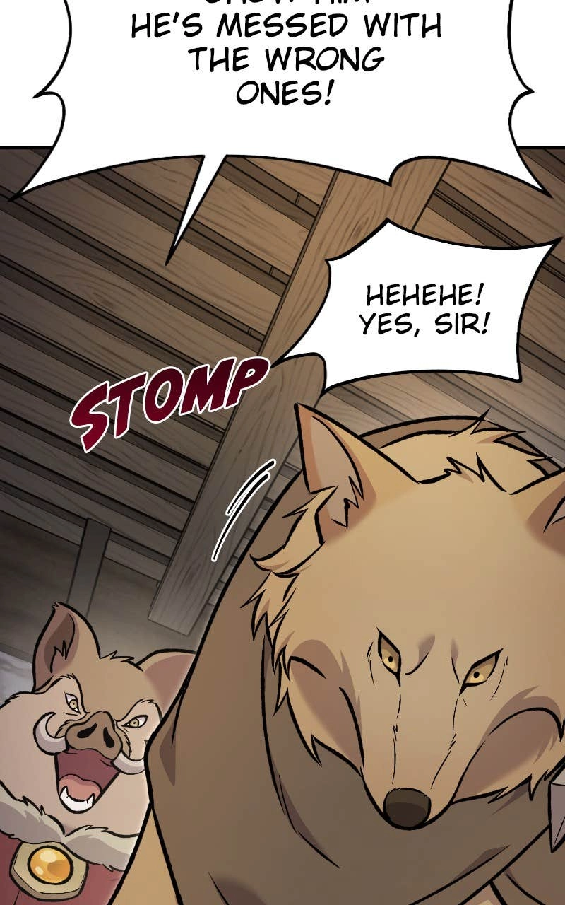 Solo Farming In The Tower Chapter 97 – Evidence Page 9