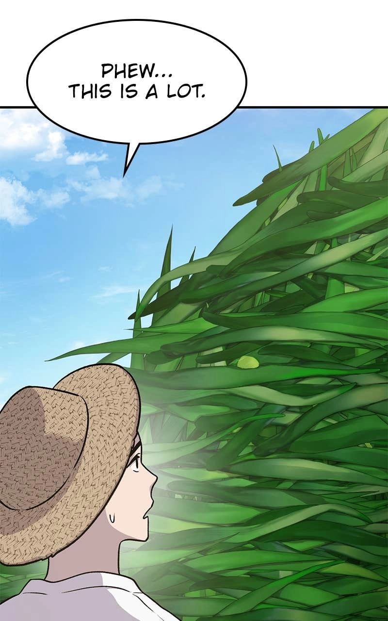 Solo Farming In The Tower Chapter 47 – Health Soup Page 102