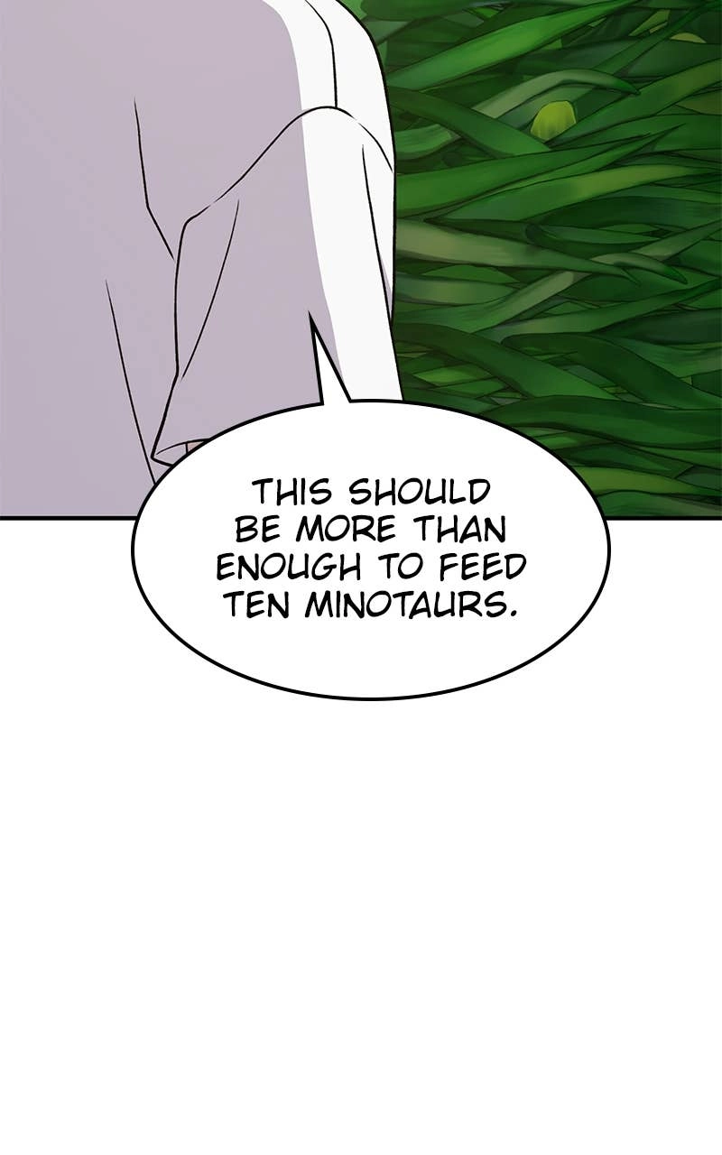Solo Farming In The Tower Chapter 47 – Health Soup Page 103