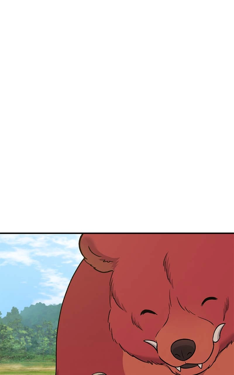Solo Farming In The Tower Chapter 47 – Health Soup Page 104