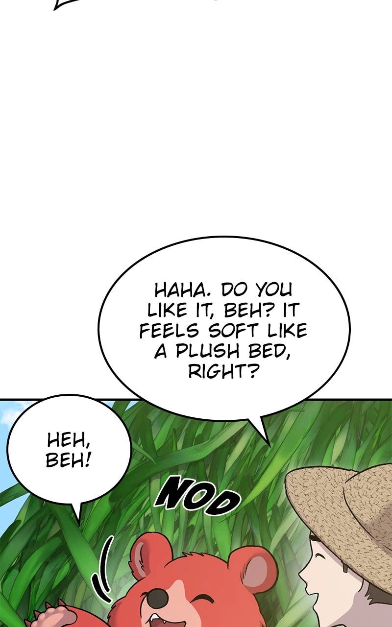 Solo Farming In The Tower Chapter 47 – Health Soup Page 106