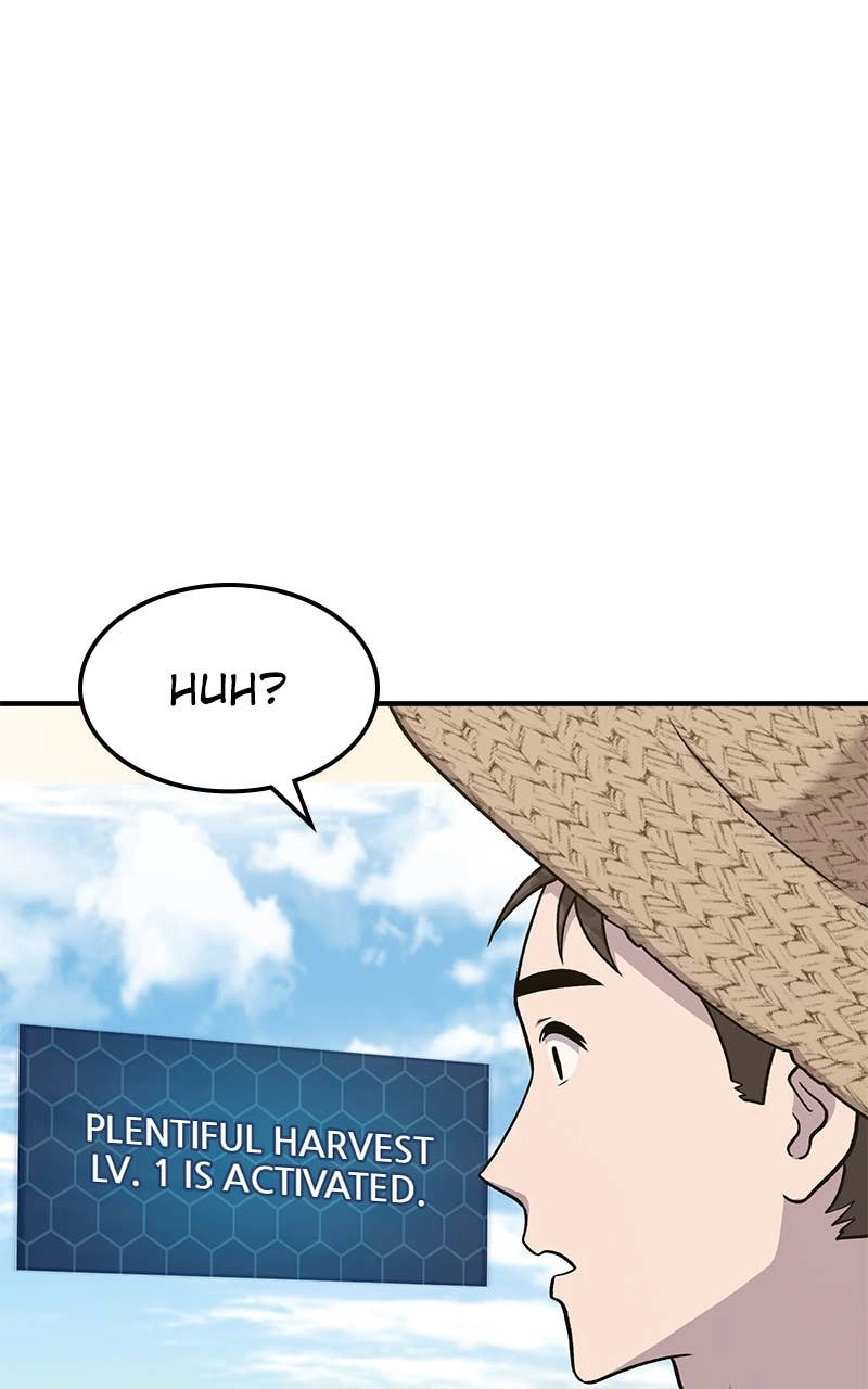 Solo Farming In The Tower Chapter 47 – Health Soup Page 108