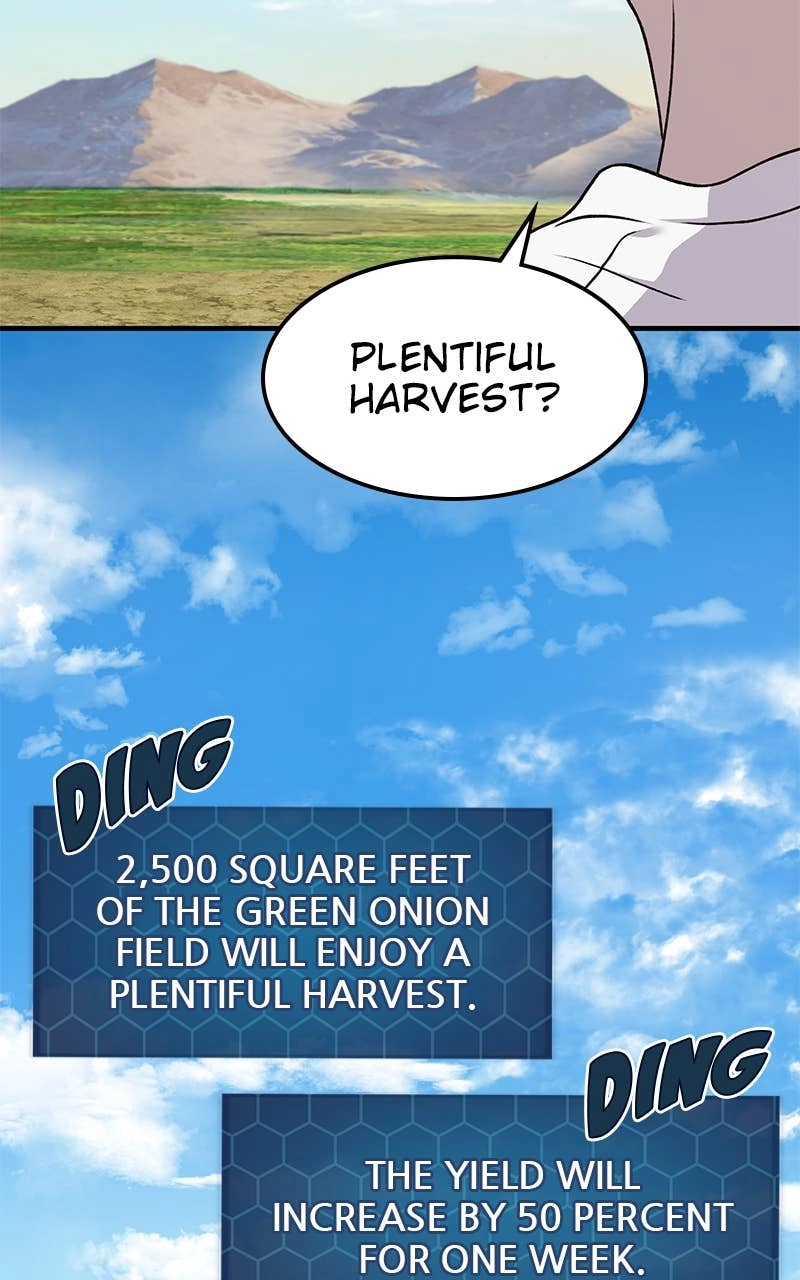 Solo Farming In The Tower Chapter 47 – Health Soup Page 109
