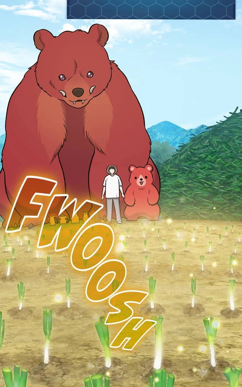 Solo Farming In The Tower Chapter 47 – Health Soup Page 110