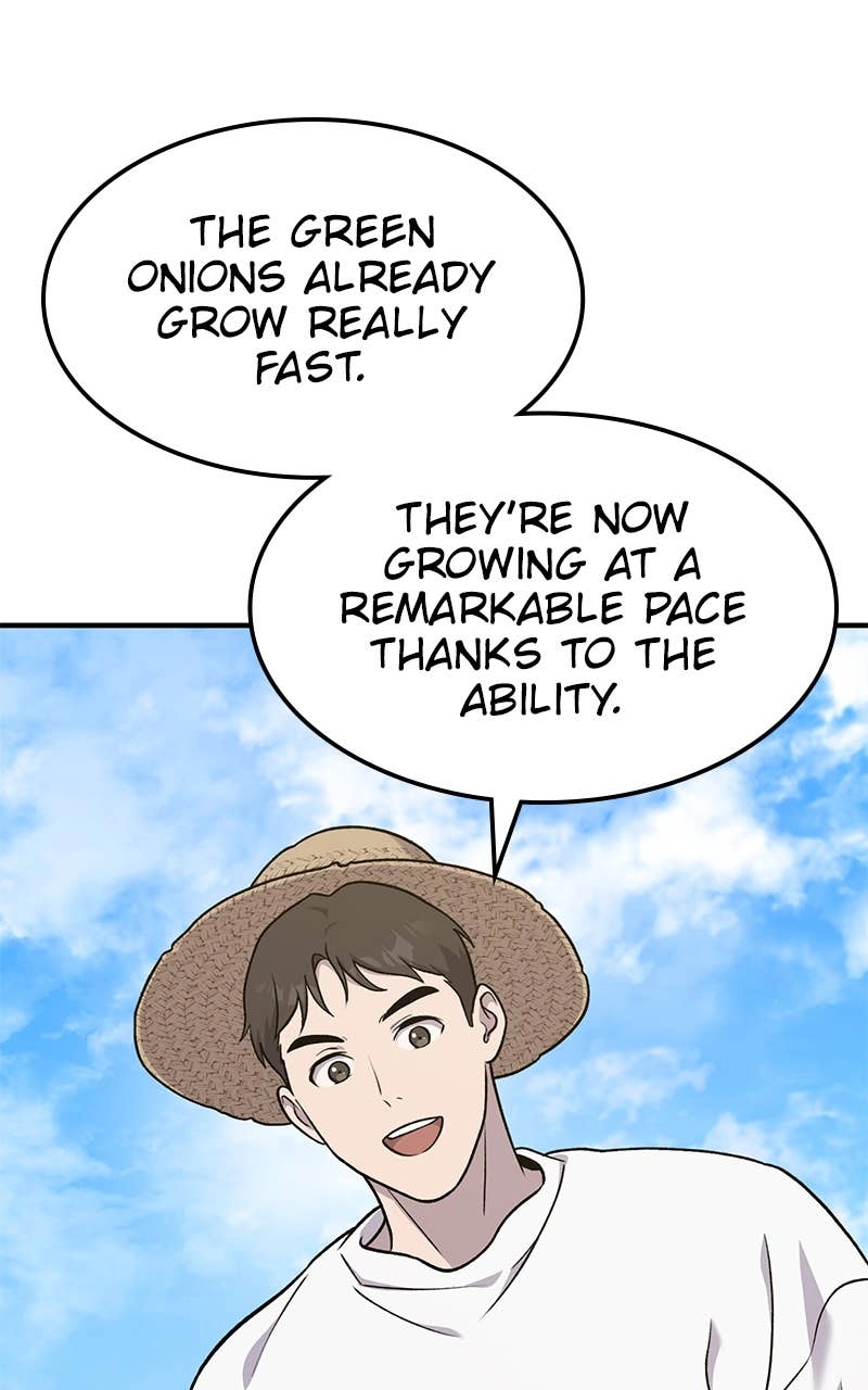 Solo Farming In The Tower Chapter 47 – Health Soup Page 112