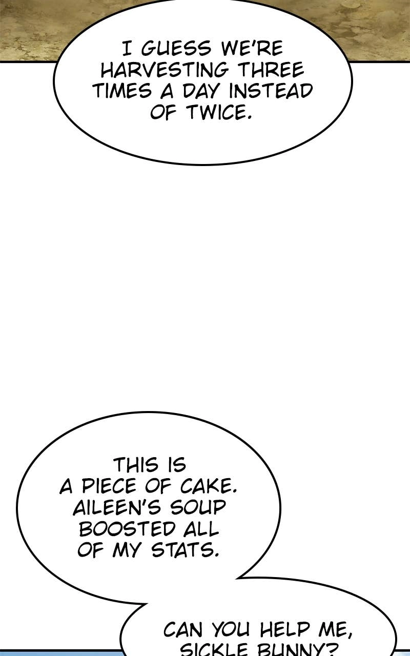 Solo Farming In The Tower Chapter 47 – Health Soup Page 114