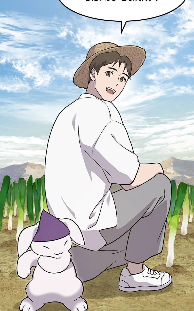 Solo Farming In The Tower Chapter 47 – Health Soup Page 115