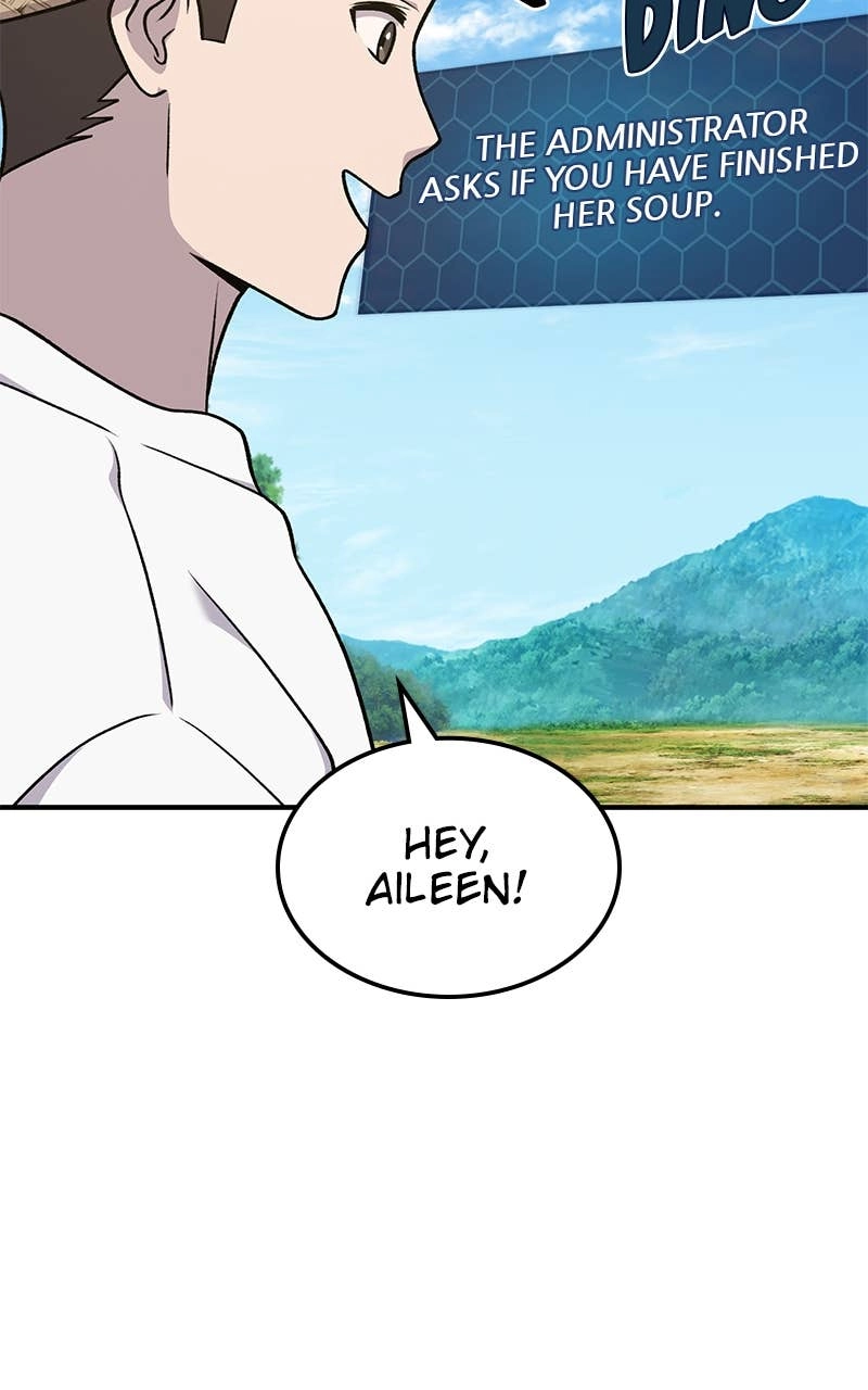 Solo Farming In The Tower Chapter 47 – Health Soup Page 117
