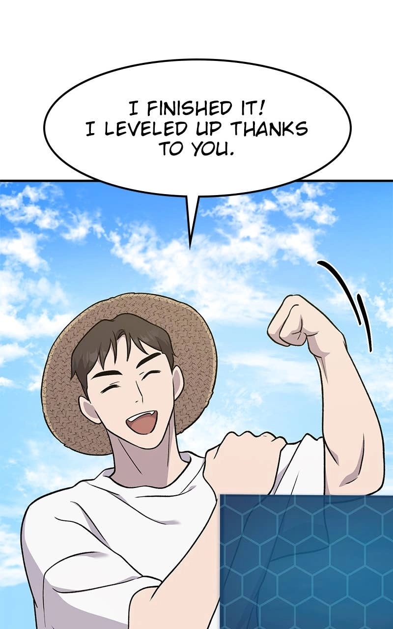Solo Farming In The Tower Chapter 47 – Health Soup Page 118