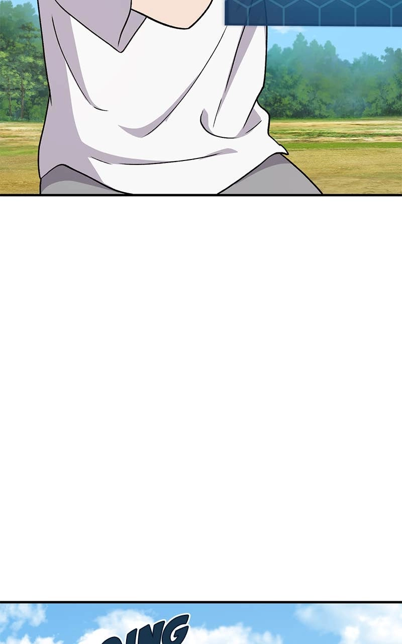 Solo Farming In The Tower Chapter 47 – Health Soup Page 119