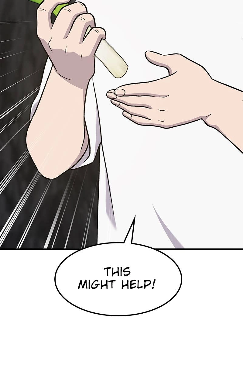 Solo Farming In The Tower Chapter 47 – Health Soup Page 11