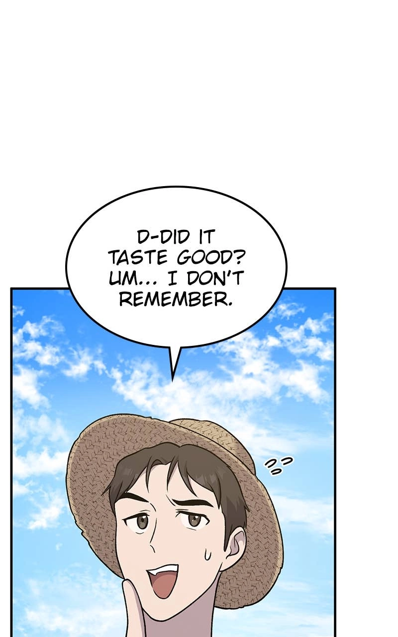 Solo Farming In The Tower Chapter 47 – Health Soup Page 121