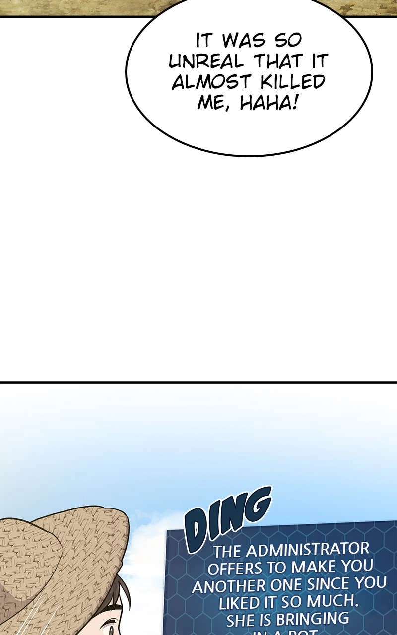 Solo Farming In The Tower Chapter 47 – Health Soup Page 126