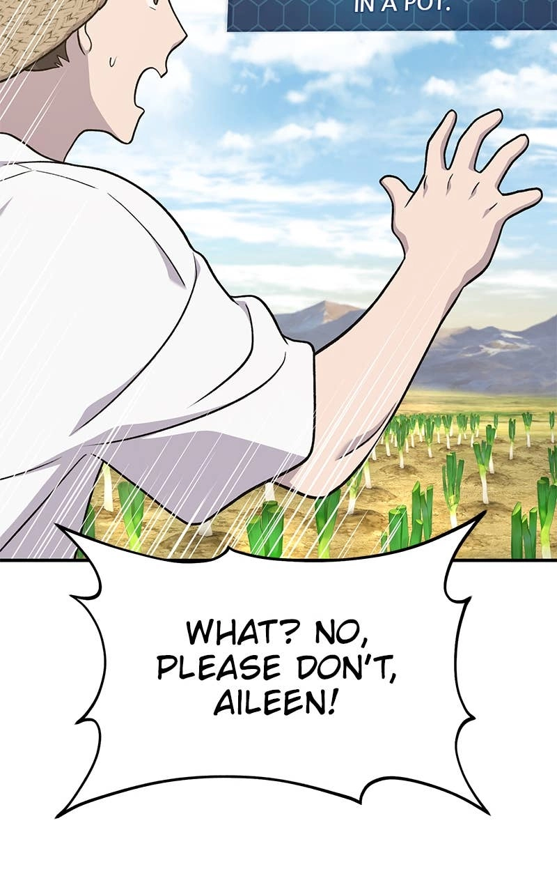 Solo Farming In The Tower Chapter 47 – Health Soup Page 127