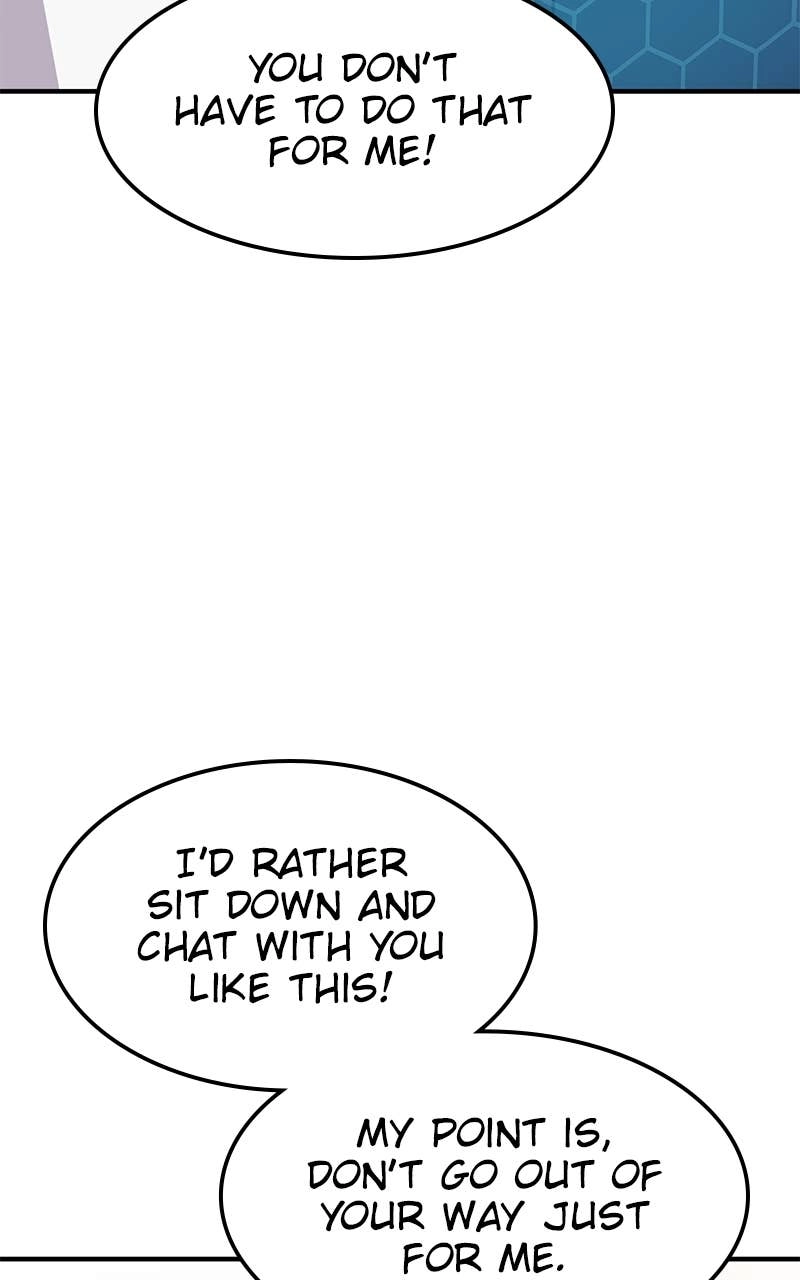 Solo Farming In The Tower Chapter 47 – Health Soup Page 130