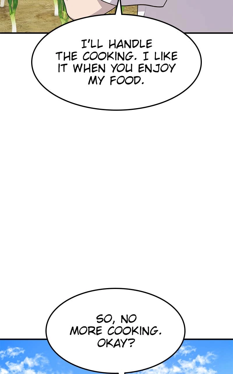 Solo Farming In The Tower Chapter 47 – Health Soup Page 132