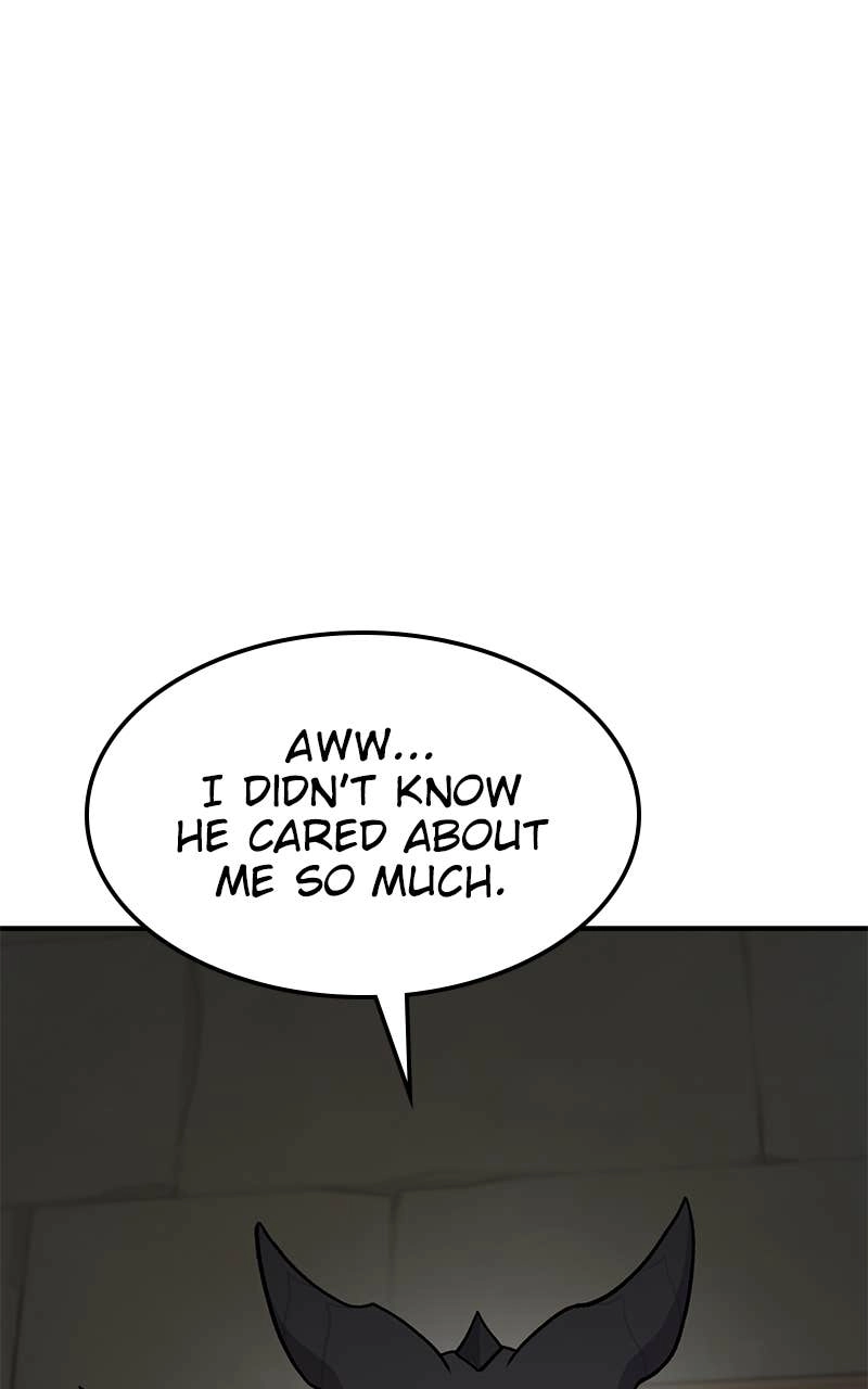 Solo Farming In The Tower Chapter 47 – Health Soup Page 136
