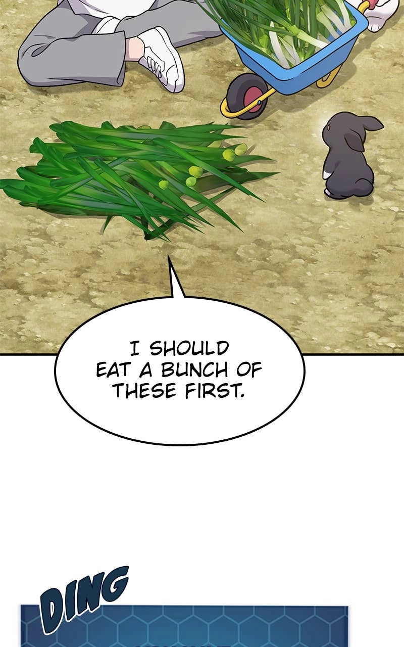 Solo Farming In The Tower Chapter 47 – Health Soup Page 13