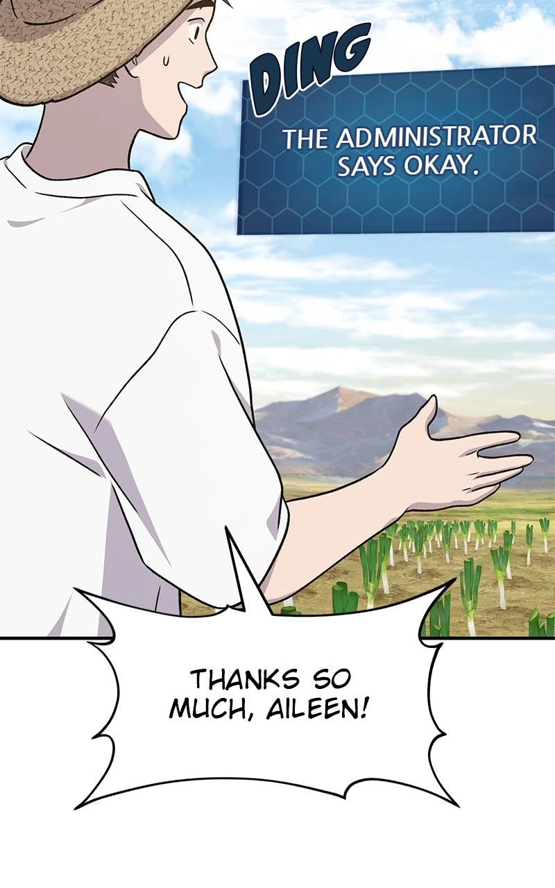 Solo Farming In The Tower Chapter 47 – Health Soup Page 141