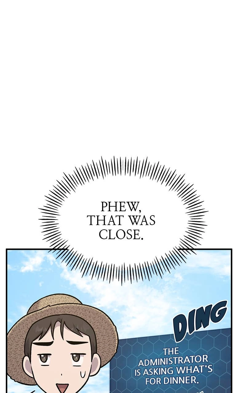 Solo Farming In The Tower Chapter 47 – Health Soup Page 142