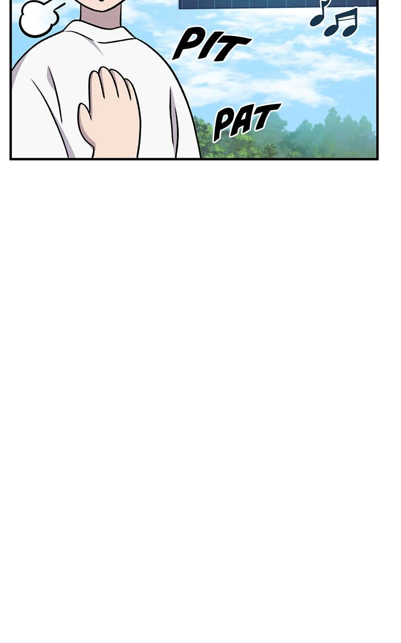 Solo Farming In The Tower Chapter 47 – Health Soup Page 143