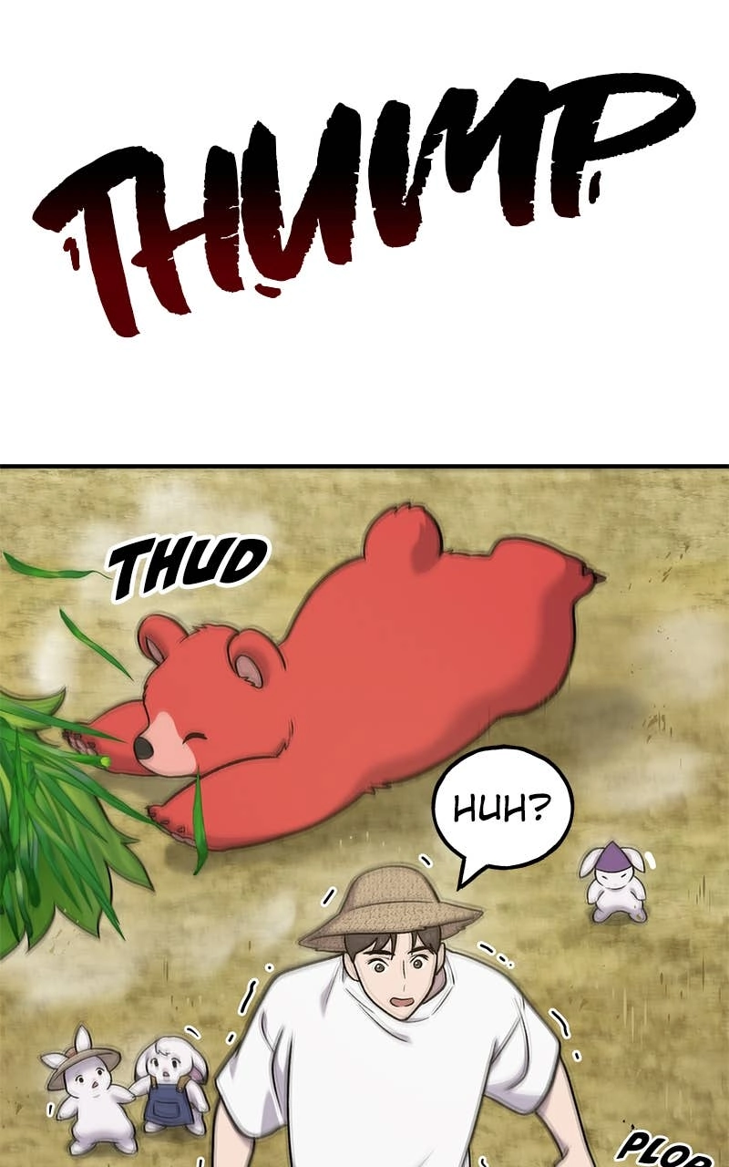 Solo Farming In The Tower Chapter 47 – Health Soup Page 144