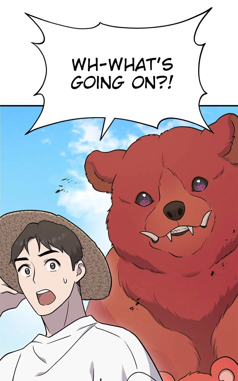 Solo Farming In The Tower Chapter 47 – Health Soup Page 146