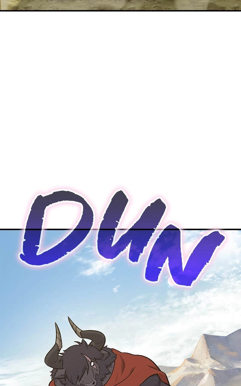 Solo Farming In The Tower Chapter 47 – Health Soup Page 149