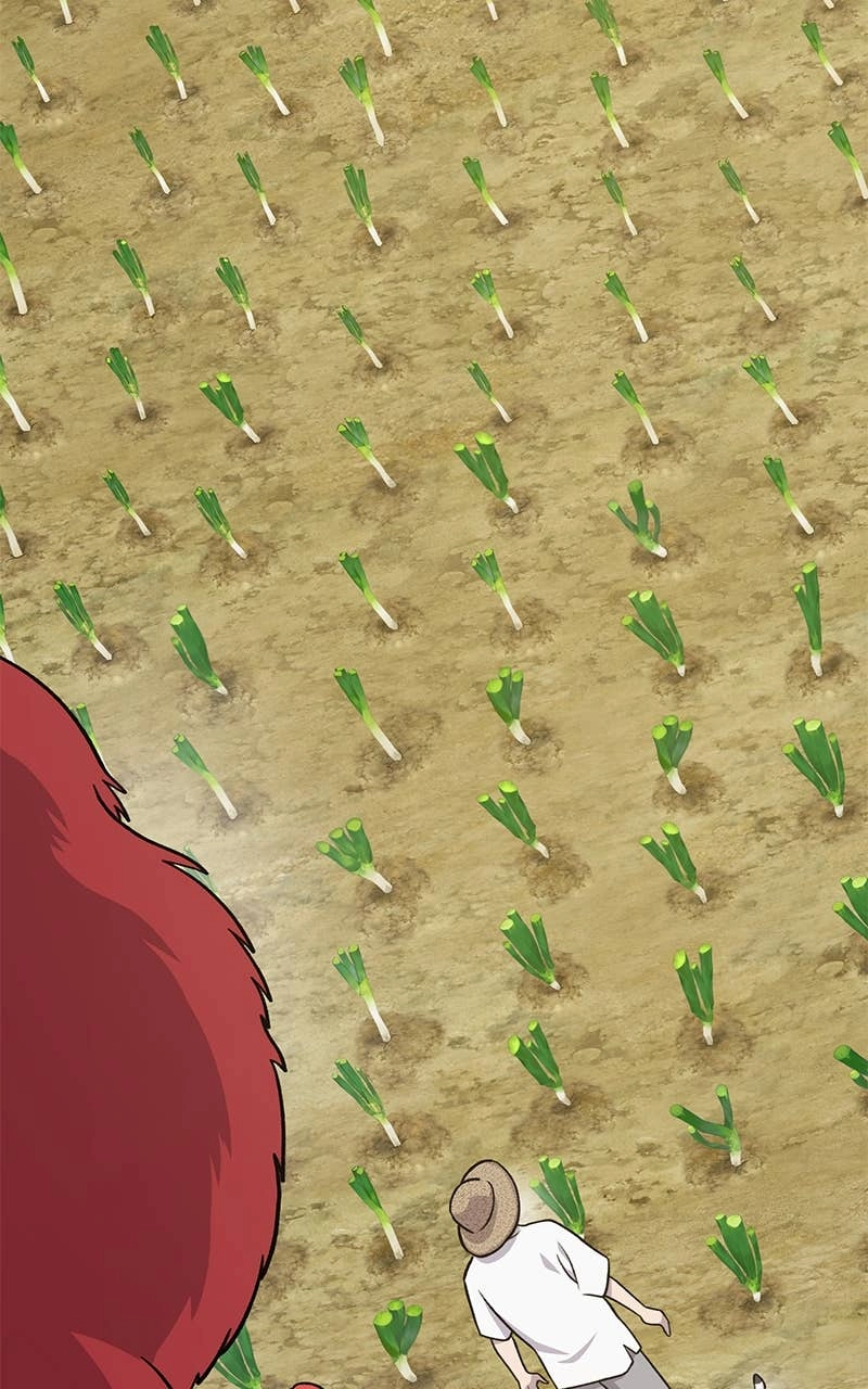 Solo Farming In The Tower Chapter 47 – Health Soup Page 151