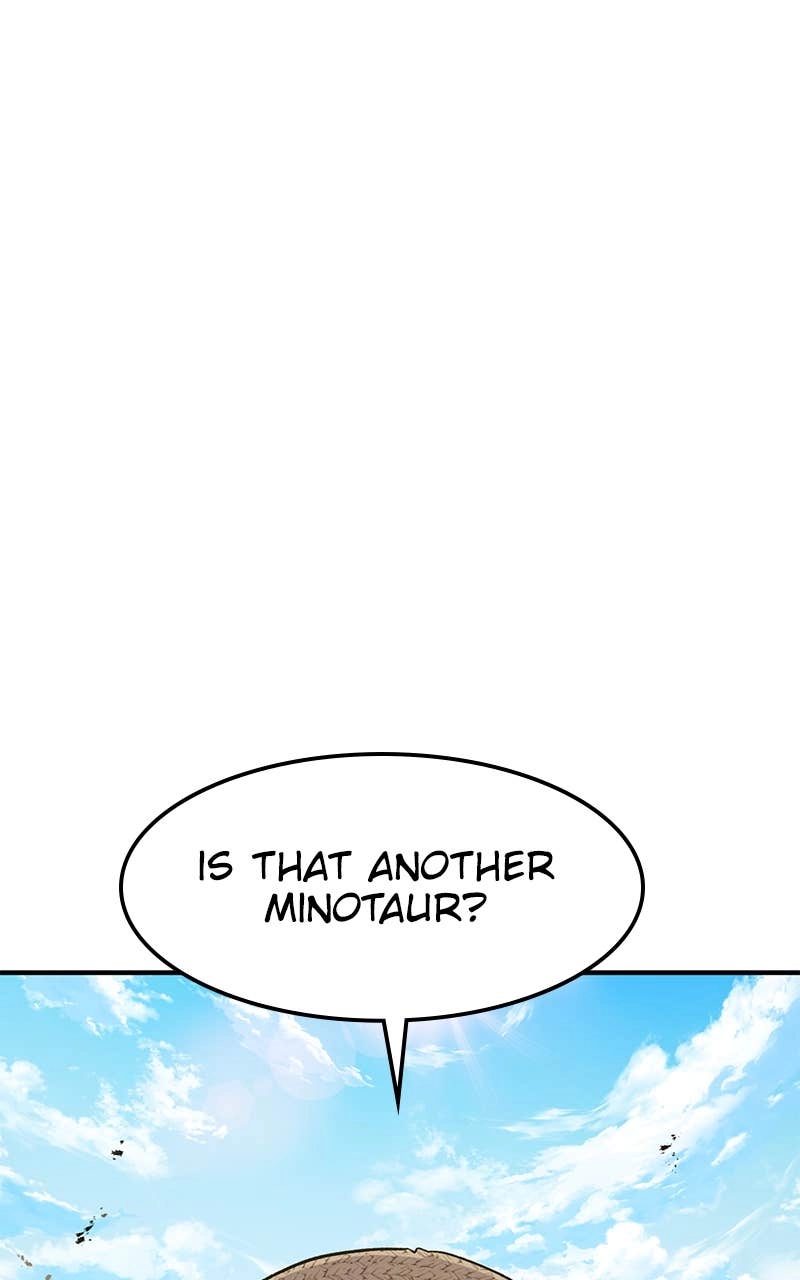 Solo Farming In The Tower Chapter 47 – Health Soup Page 153