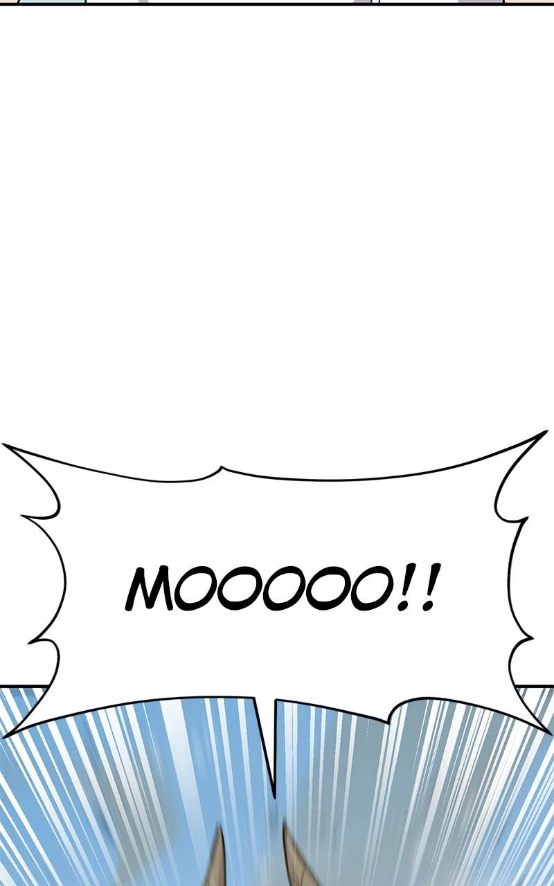 Solo Farming In The Tower Chapter 47 – Health Soup Page 155