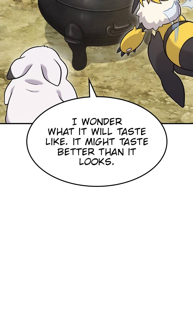 Solo Farming In The Tower Chapter 47 – Health Soup Page 16