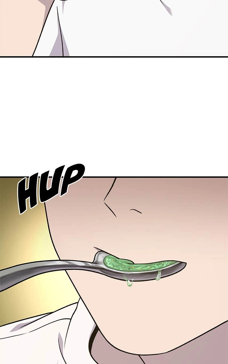 Solo Farming In The Tower Chapter 47 – Health Soup Page 18