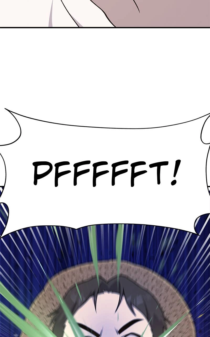 Solo Farming In The Tower Chapter 47 – Health Soup Page 19
