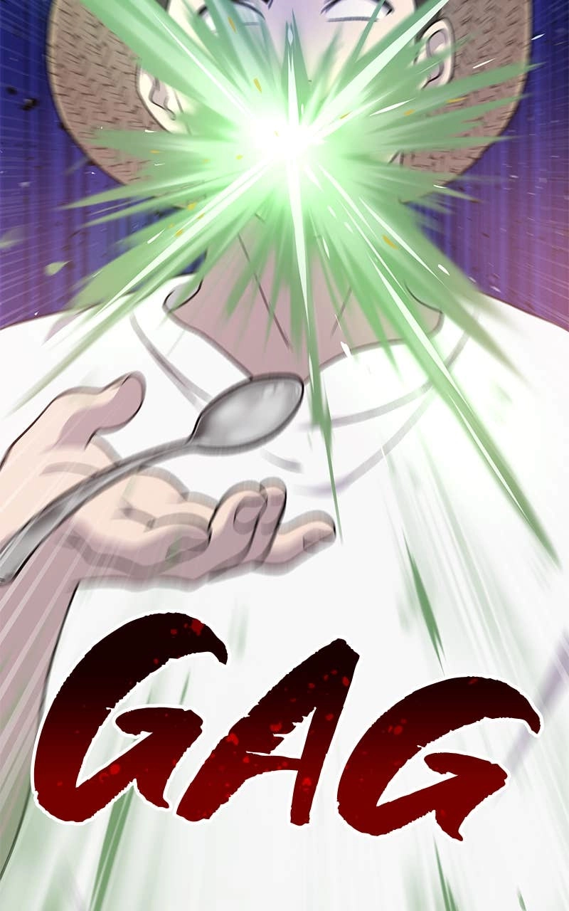 Solo Farming In The Tower Chapter 47 – Health Soup Page 20