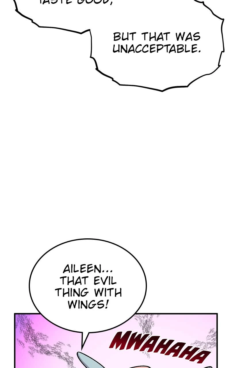 Solo Farming In The Tower Chapter 47 – Health Soup Page 26