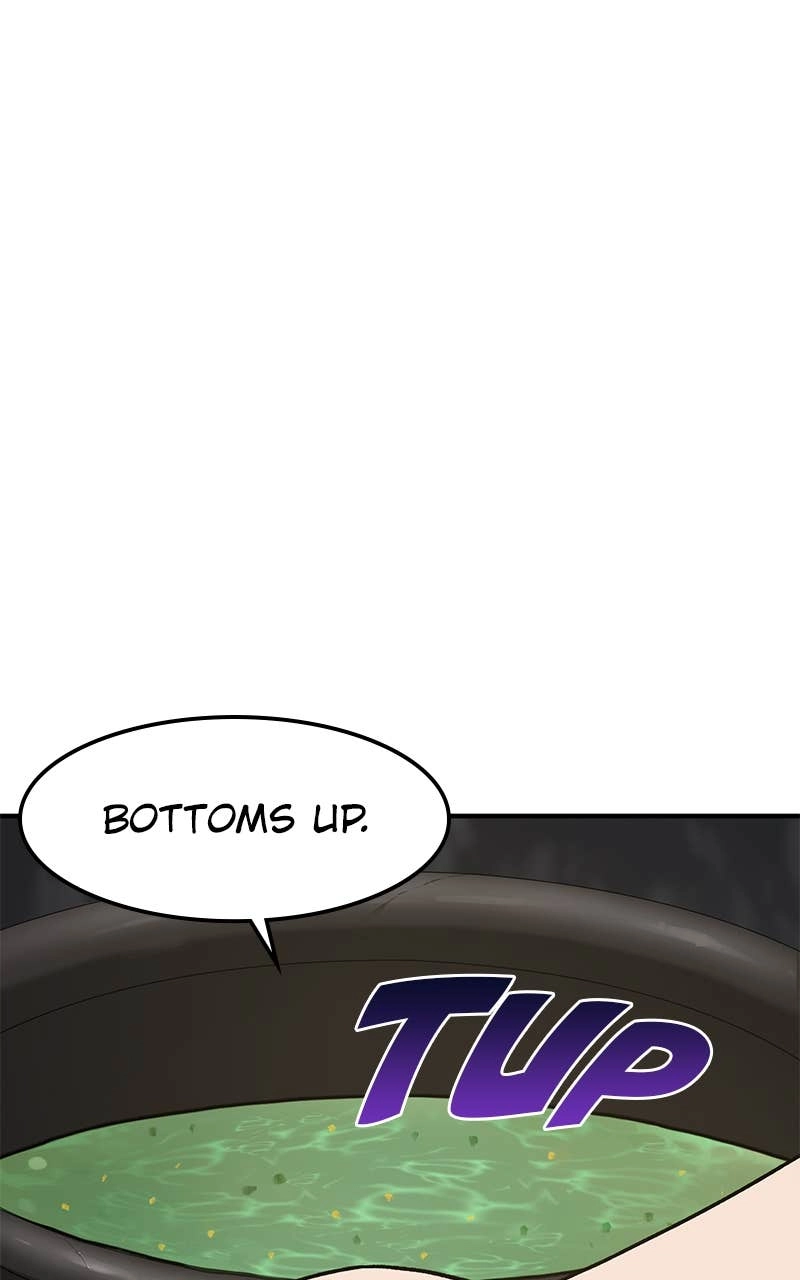 Solo Farming In The Tower Chapter 47 – Health Soup Page 28