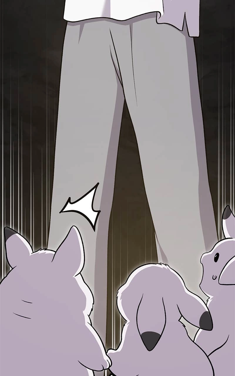 Solo Farming In The Tower Chapter 47 – Health Soup Page 31