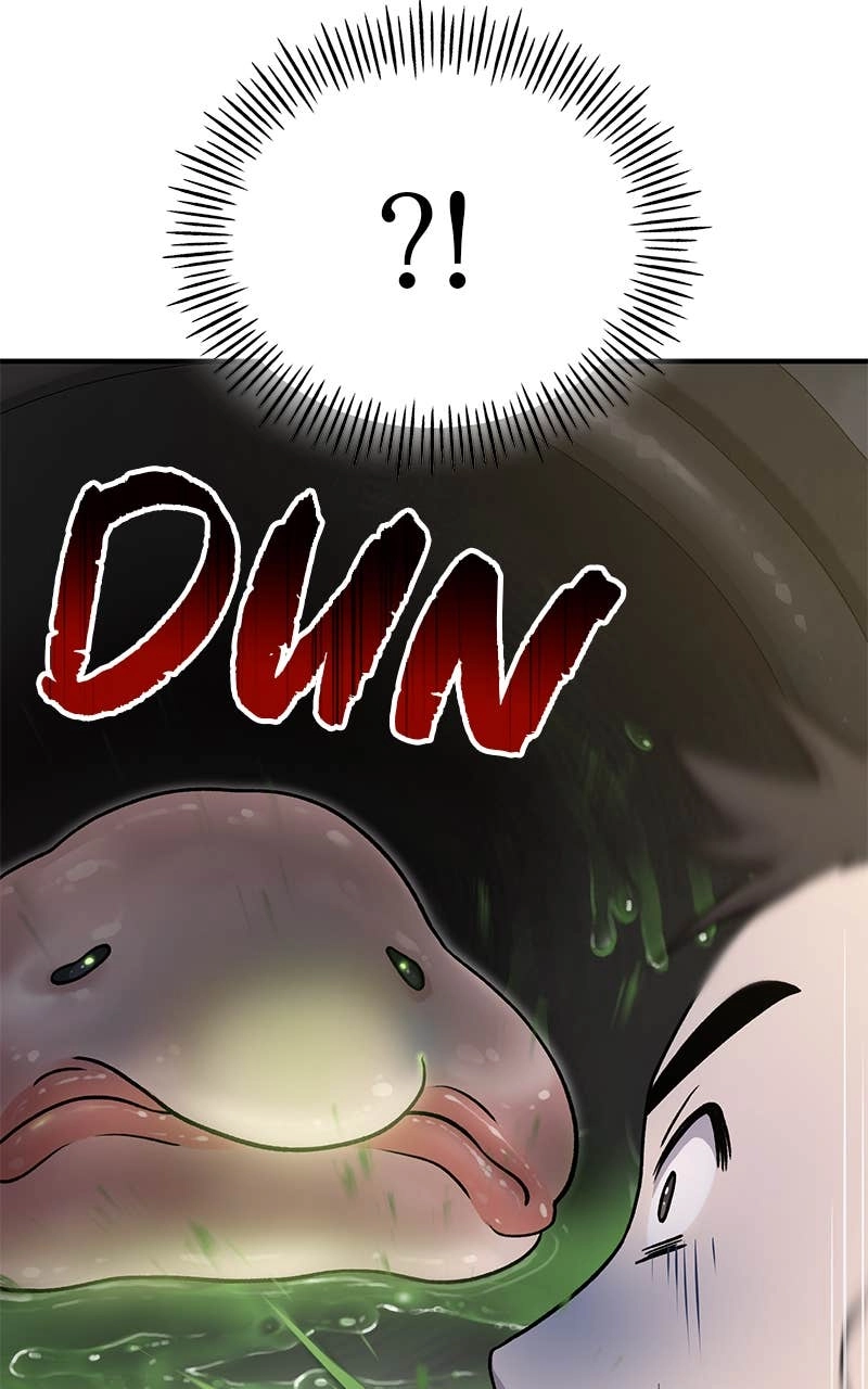 Solo Farming In The Tower Chapter 47 – Health Soup Page 34
