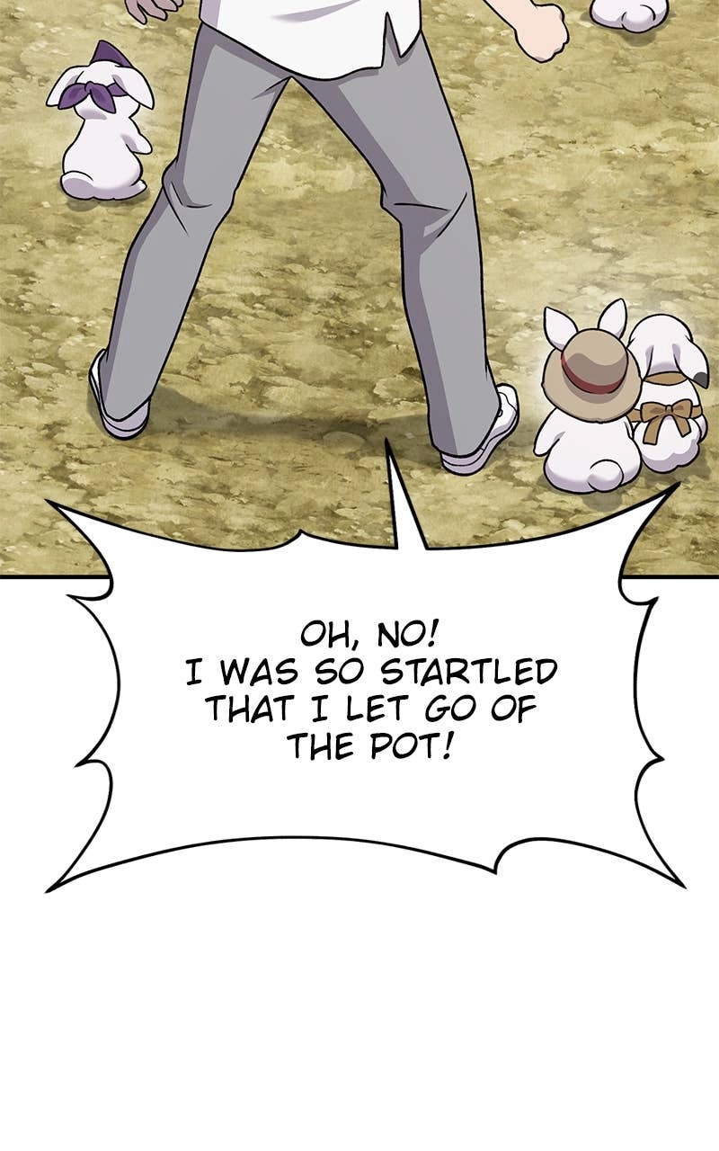 Solo Farming In The Tower Chapter 47 – Health Soup Page 41