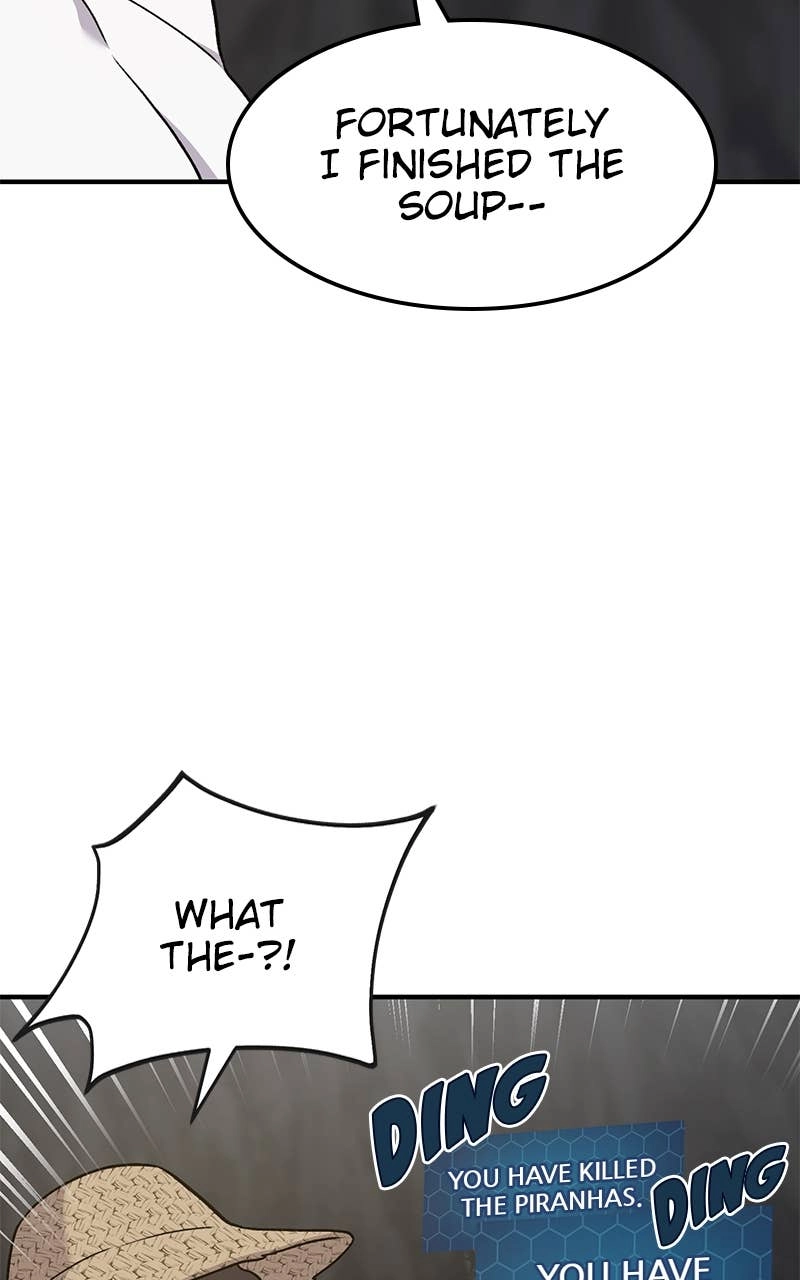 Solo Farming In The Tower Chapter 47 – Health Soup Page 44