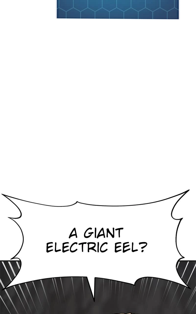 Solo Farming In The Tower Chapter 47 – Health Soup Page 47
